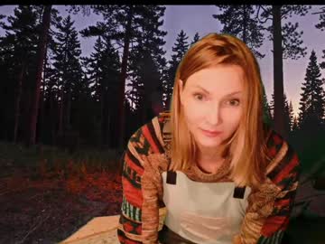 kaileeshy's chat room