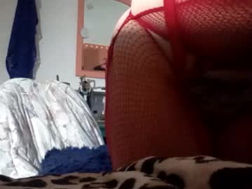 rraineonme's chat room