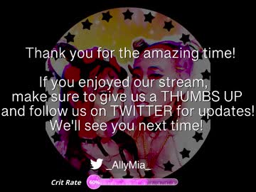 _allymia_'s chat room