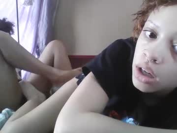 jojosbizarrelyf's chat room