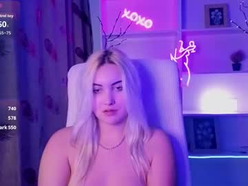 janemiss's chat room