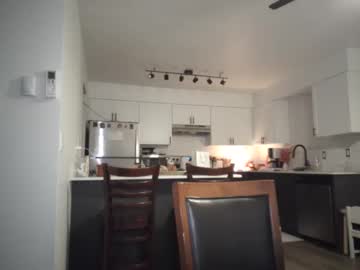 juicysavanah's chat room