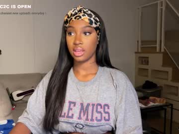 violet6xft's chat room