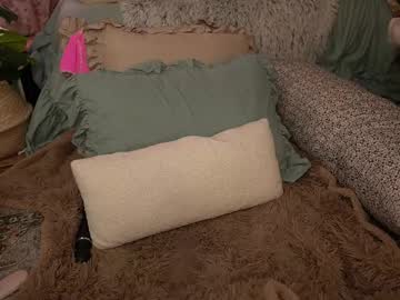 juliette_garden's chat room