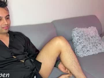 kulitoputi's chat room