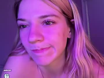 oliviahansleyy's chat room