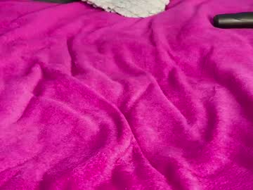 mitch911's chat room