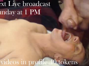 enjoyxxxallxxx's chat room