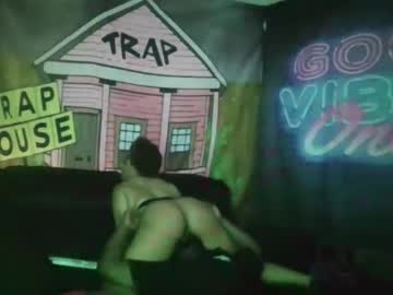 big6lacksteak's chat room