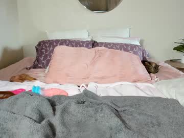 sexxylaurab's chat room