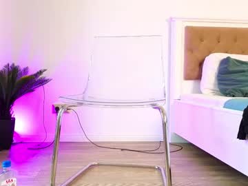 ilikeithaard's chat room