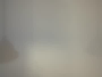 littlesugarpea's chat room