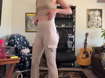 azeraika's chat room