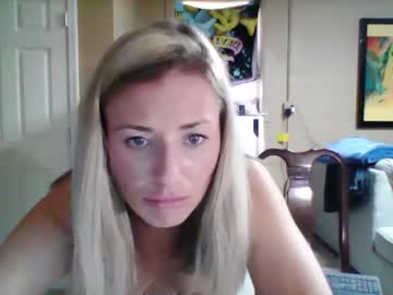 bubblesxxx615xxx601's chat room