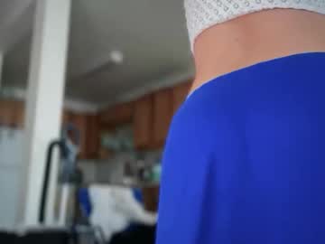 velvet81611's chat room