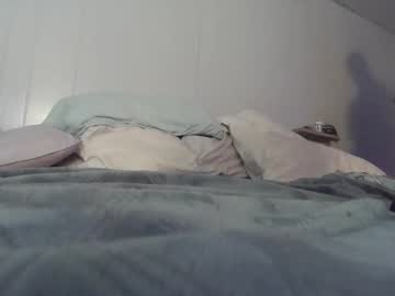 bkoski96's chat room