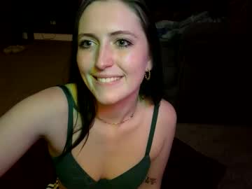 goddessquinncy's chat room