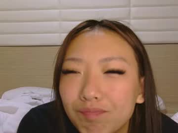 vivianwinters's chat room