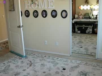 archancel's chat room