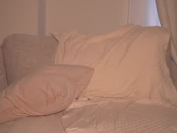 annabisoux's chat room