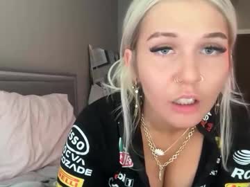 joselinehickss's chat room