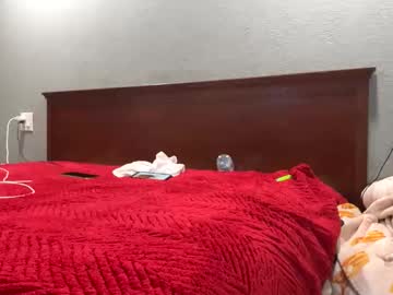 kibrombariu45's chat room