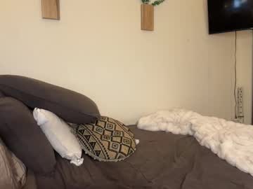 cami_calderon's chat room