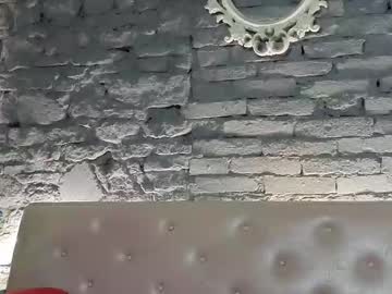 vixvixenn's chat room