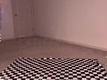 petitebrat's chat room