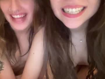 zoeyyb666's chat room