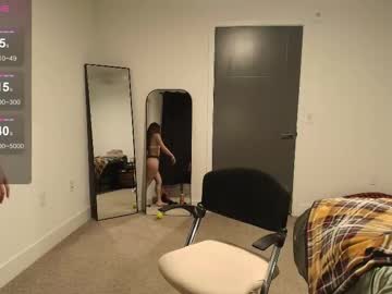 milaseren's chat room