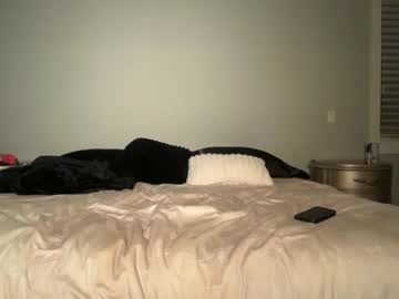 lilybrown07's chat room