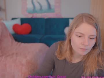 asiri_ocean's chat room