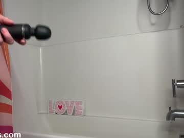 saraloverays's chat room