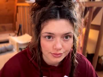 emersoncane's chat room