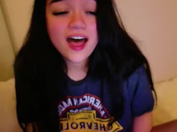 annatigarr's chat room