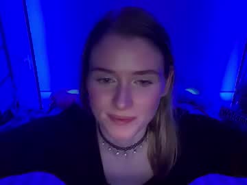 shadebabe's chat room