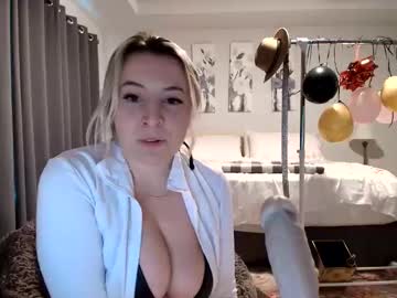 kaliii_jones's chat room