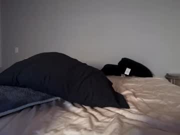 miamoorexo's chat room