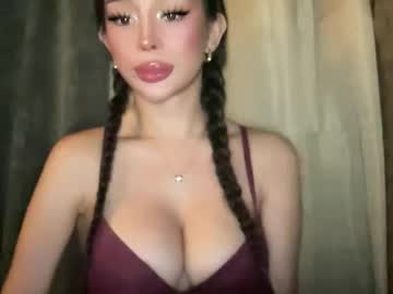 greatpretenderxxx's chat room