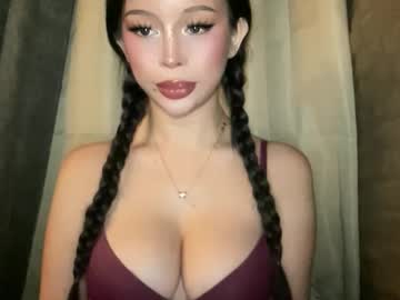 greatpretenderxxx's chat room