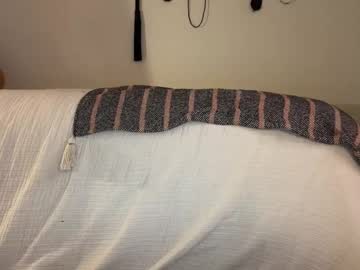 jadelove_'s chat room