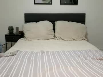 scarletterose_504259's chat room