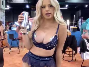 angelcookie's chat room