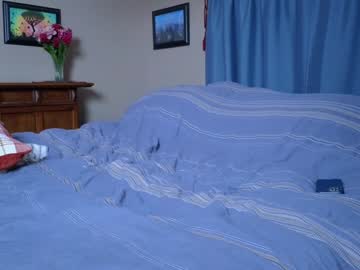 chroniclove's chat room