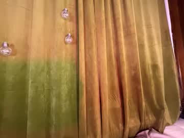 blair_switch's chat room