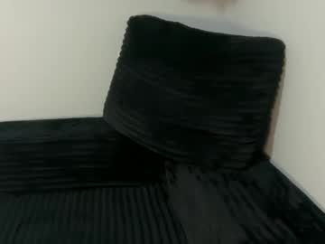 bexbex945874's chat room