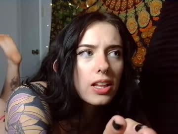 bexbex945874's chat room