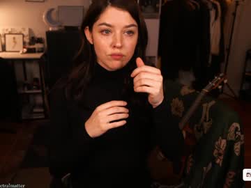 spectralmatter's chat room