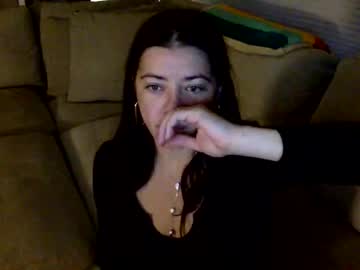 janicepepper's chat room